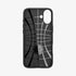 כיסוי לסדרת אייפון 16 מבית Spigen Liquid Air